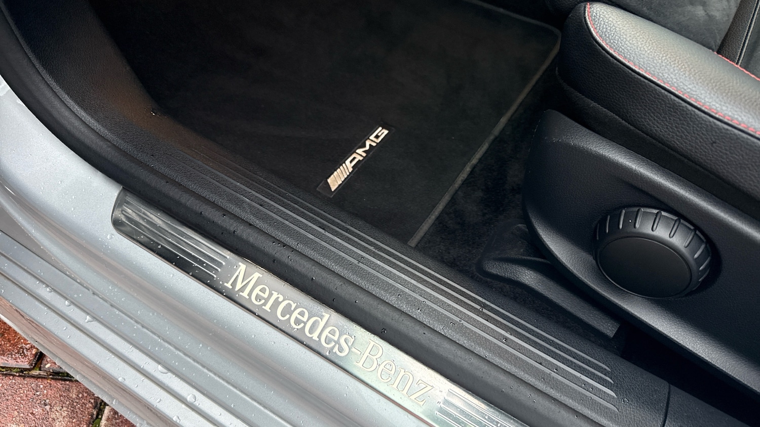 Used Mercedes-Benz A-Class 2020 for sale - 77449445: Photo 27