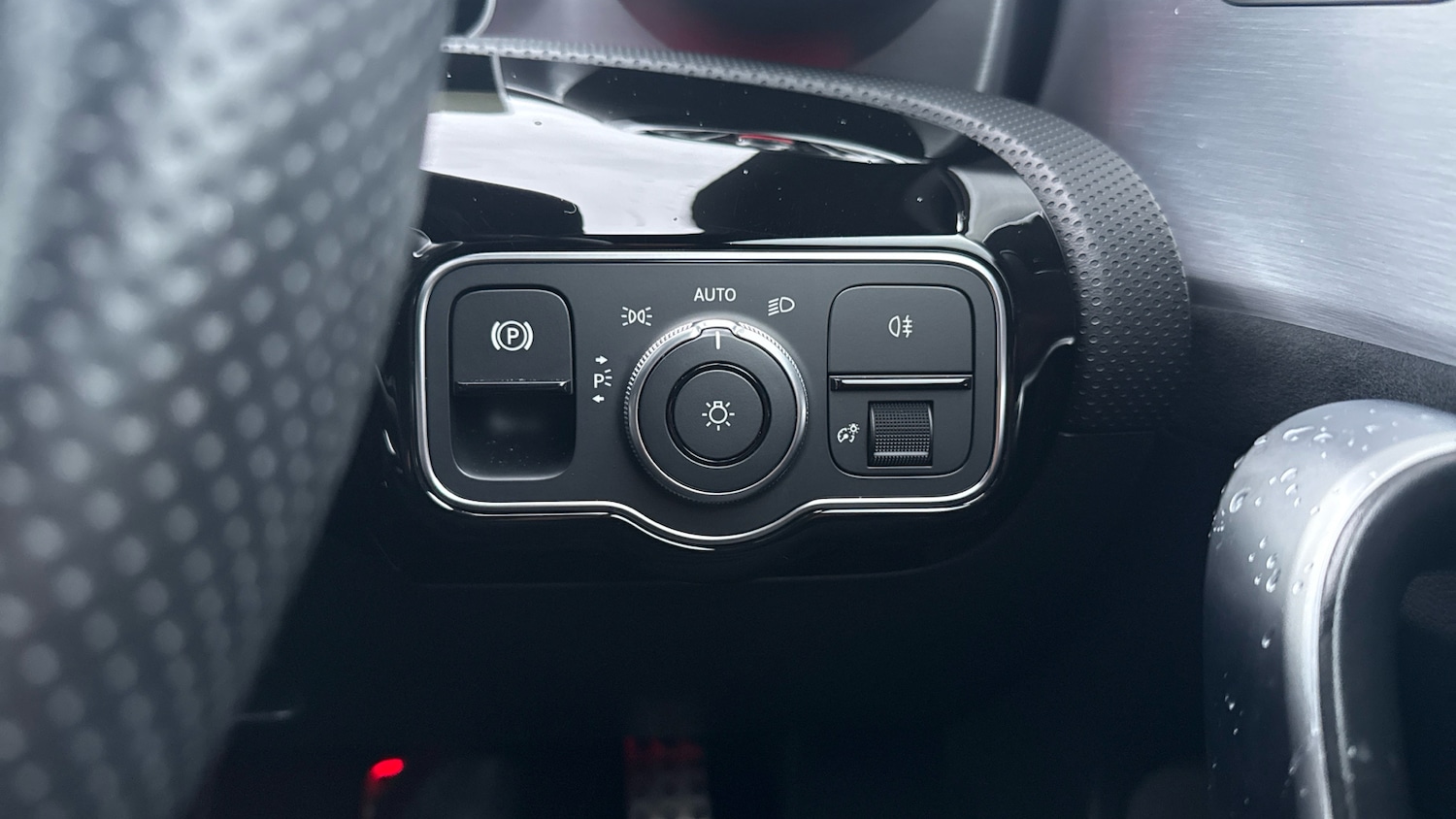 Used Mercedes-Benz A-Class 2020 for sale - 77449445: Photo 28