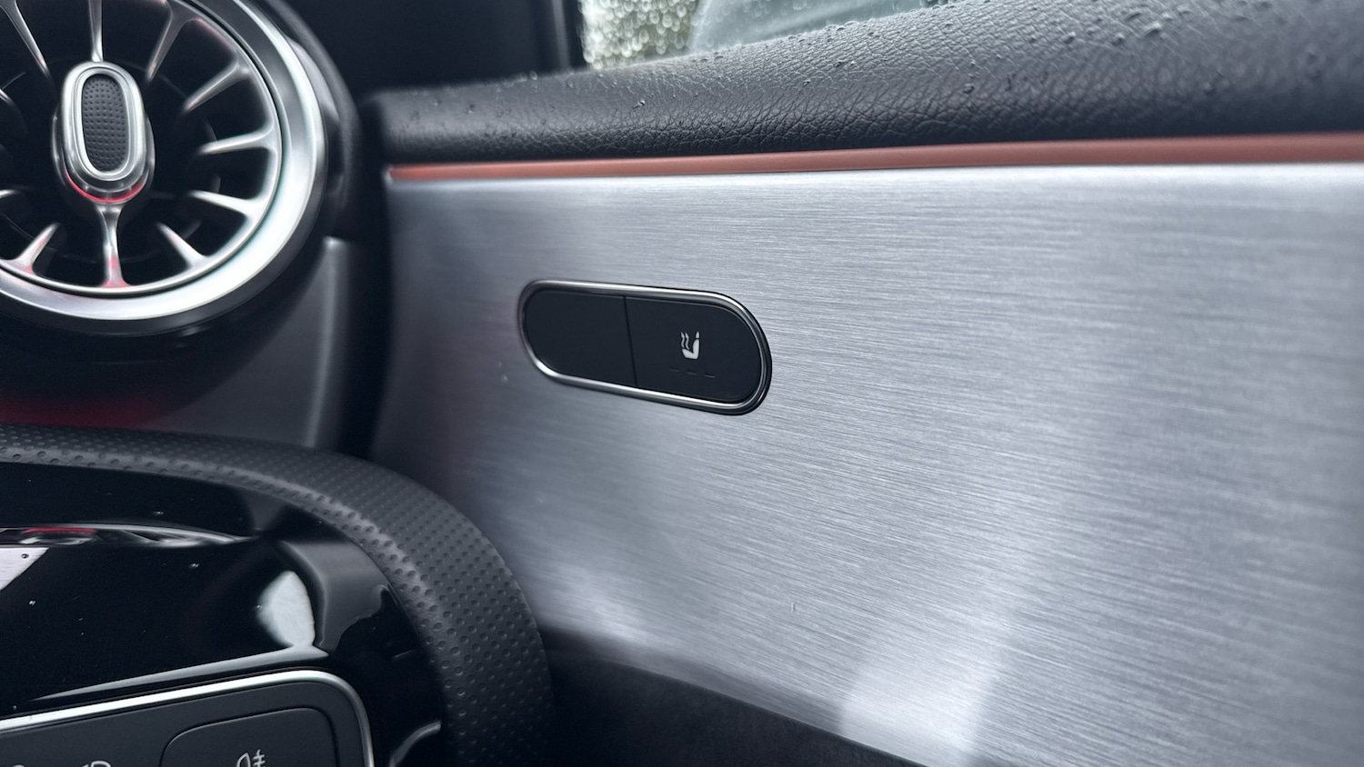 Used Mercedes-Benz A-Class 2020 for sale - 77449445: Photo 29