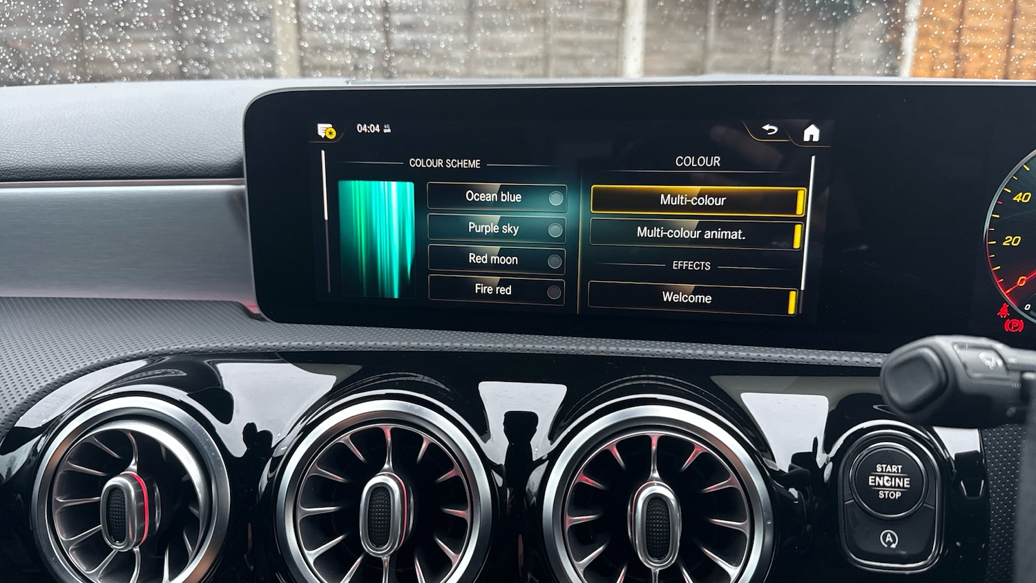 Used Mercedes-Benz A-Class 2020 for sale - 77449445: Photo 37