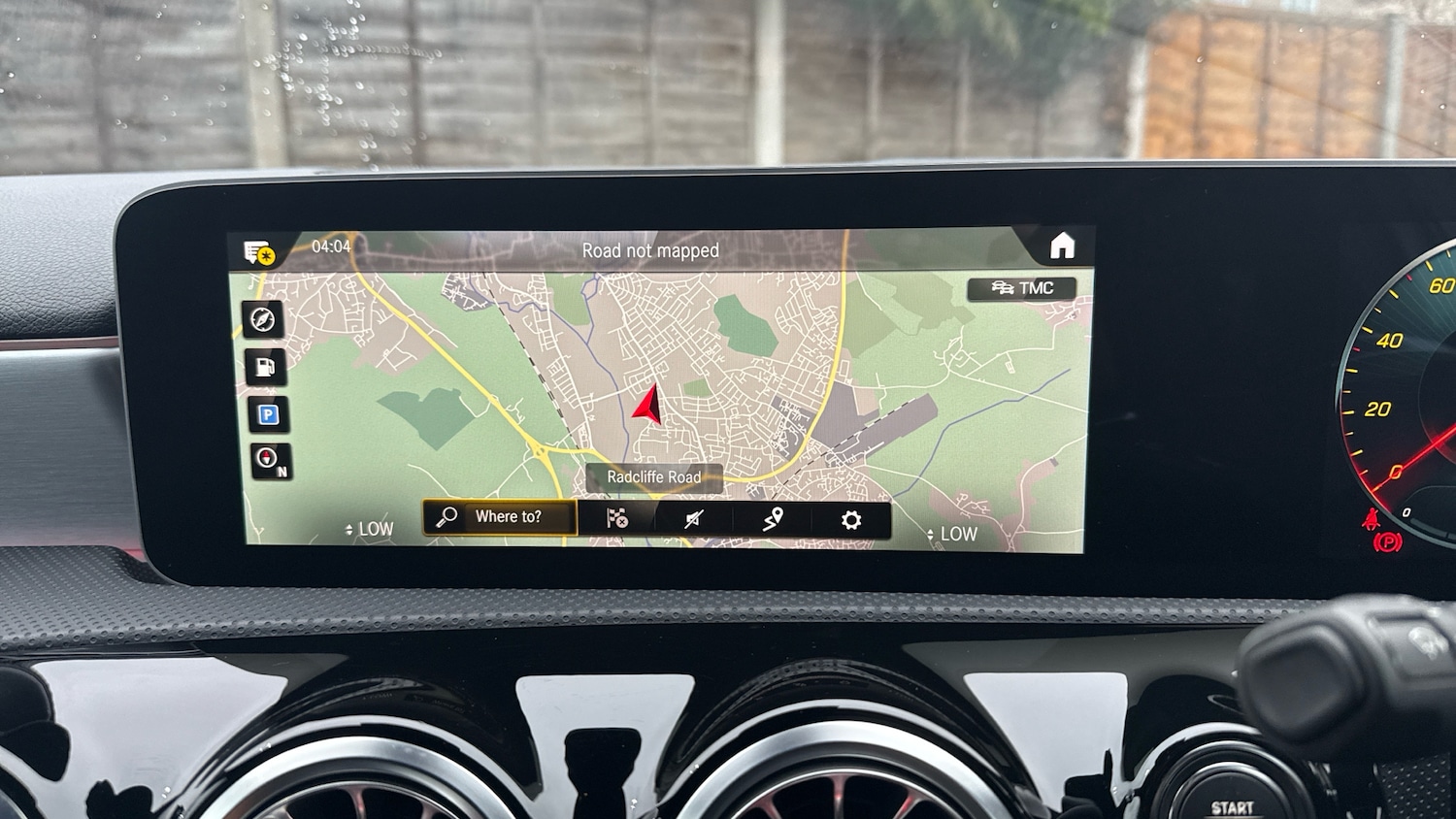 Used Mercedes-Benz A-Class 2020 for sale - 77449445: Photo 39