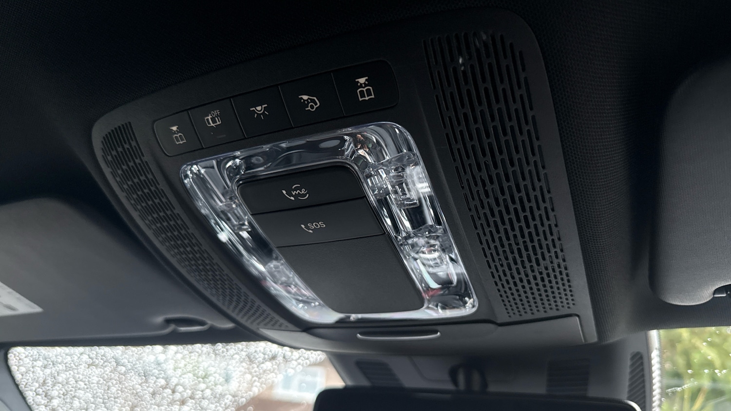 Used Mercedes-Benz A-Class 2020 for sale - 77449445: Photo 41