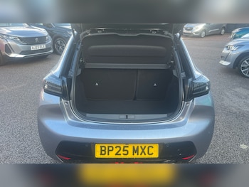 Used Peugeot 208 2025 for sale - 79559569: Photo