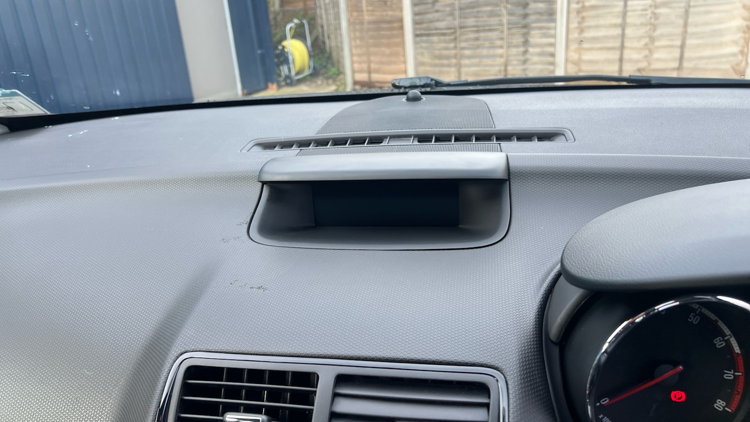 Used Vauxhall Meriva 2017 for sale - 77189099: Photo 12