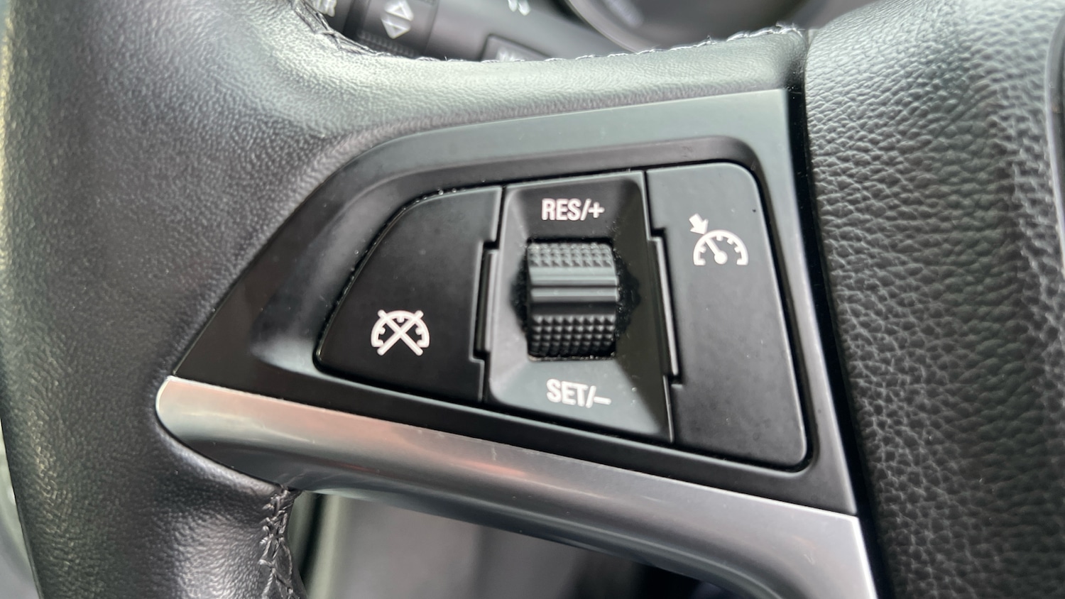 Used Vauxhall Meriva 2017 for sale - 77189099: Photo 26