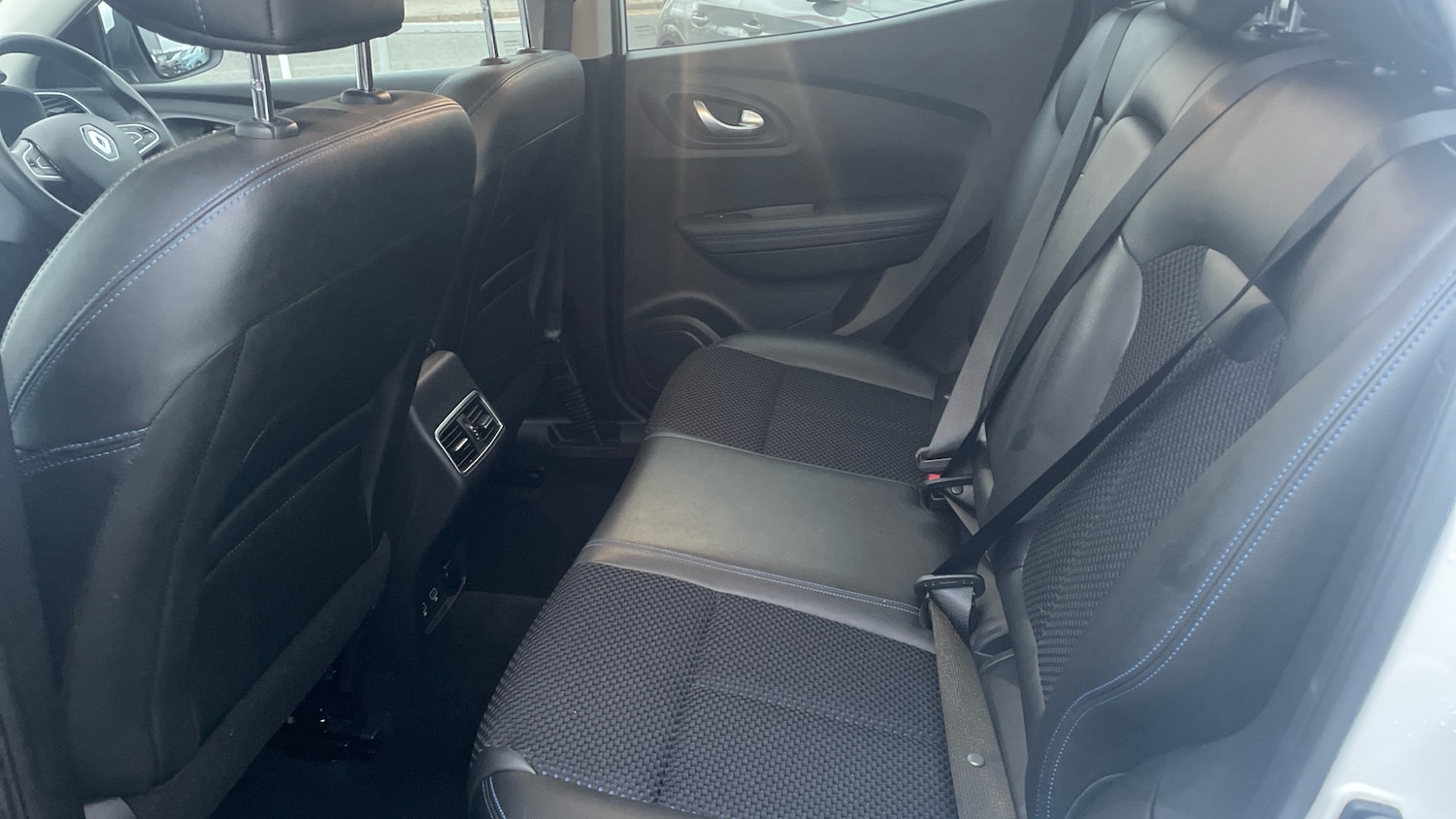 Used Renault Kadjar 2020 for sale - 77449443: Photo 16