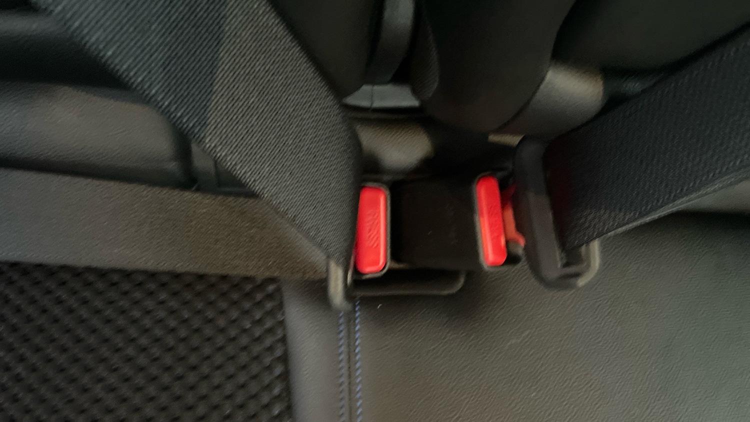 Used Renault Kadjar 2020 for sale - 77449443: Photo 17