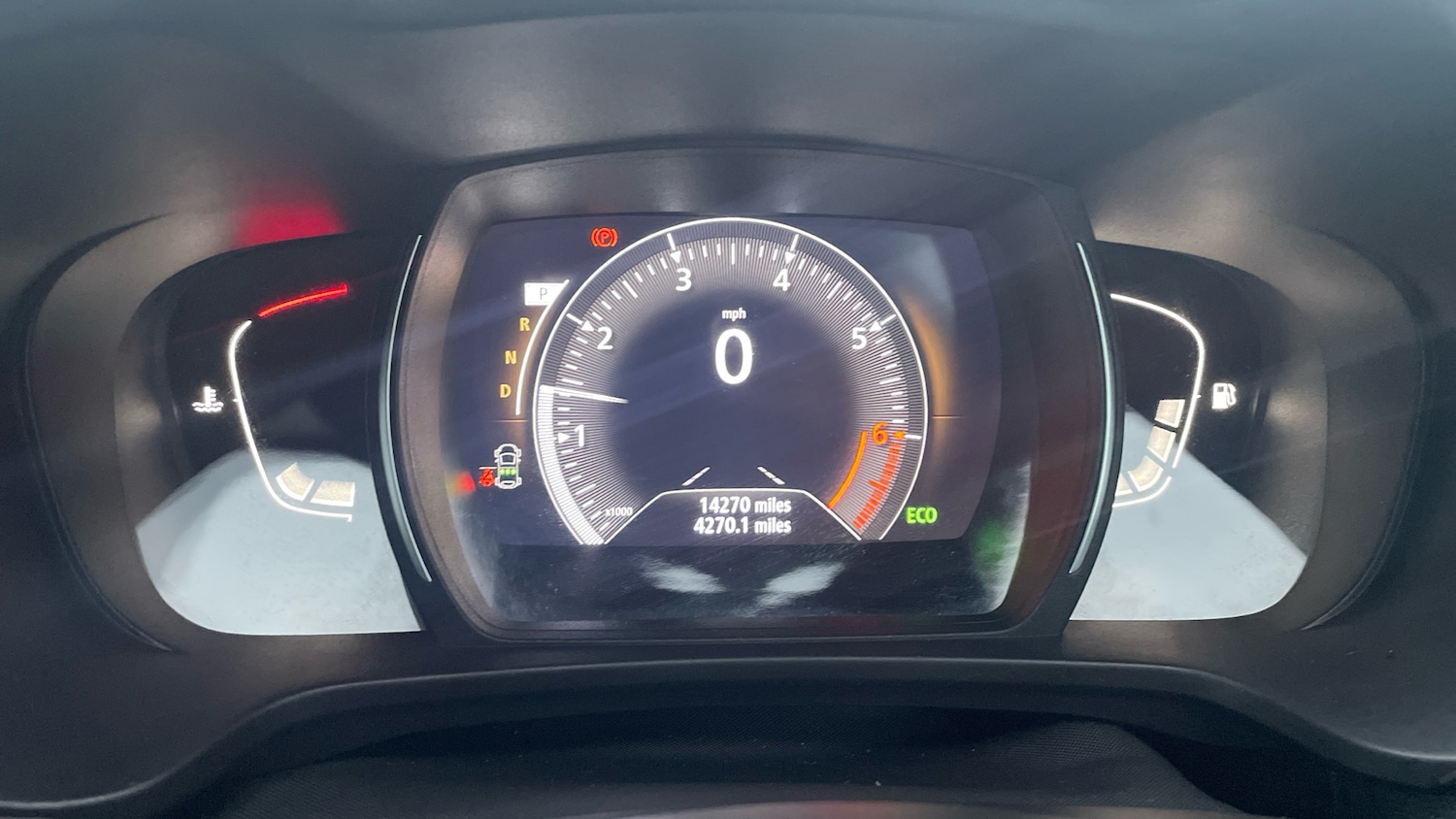 Used Renault Kadjar 2020 for sale - 77449443: Photo 18