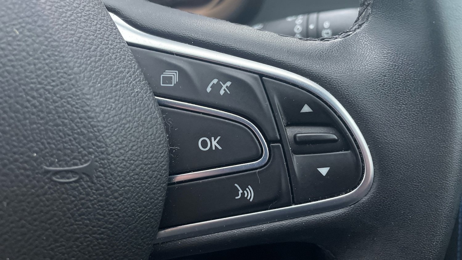 Used Renault Kadjar 2020 for sale - 77449443: Photo 22