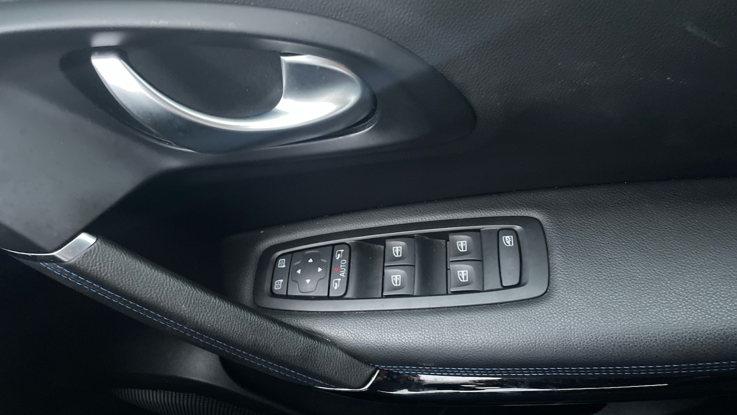 Used Renault Kadjar 2020 for sale - 77449443: Photo 23