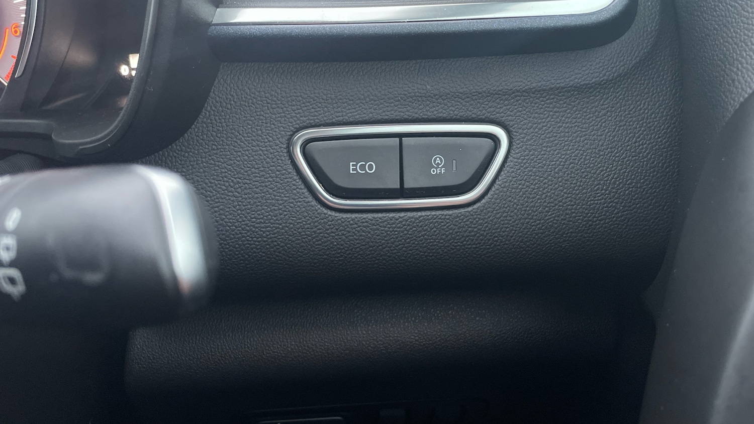 Used Renault Kadjar 2020 for sale - 77449443: Photo 24