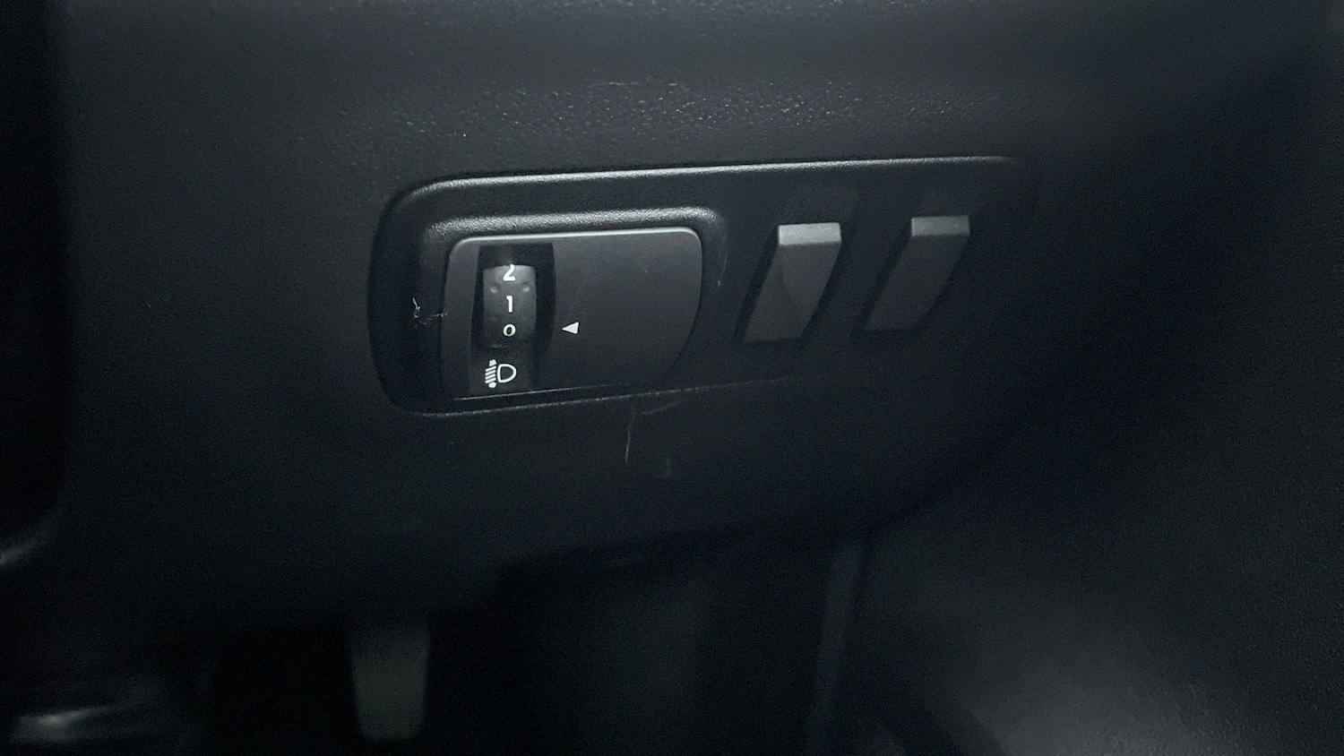 Used Renault Kadjar 2020 for sale - 77449443: Photo 25