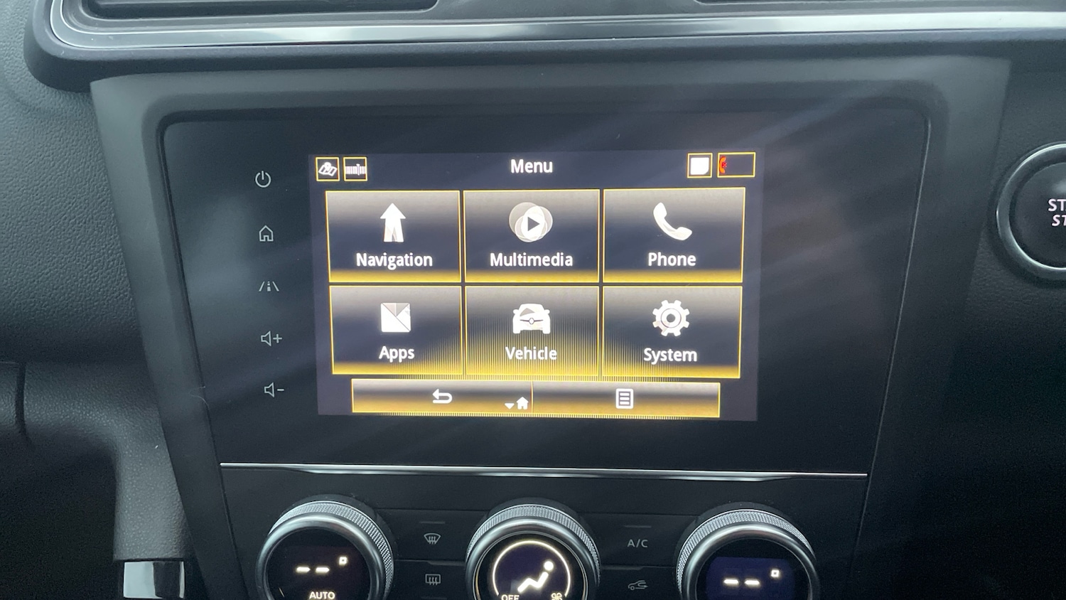 Used Renault Kadjar 2020 for sale - 77449443: Photo 26