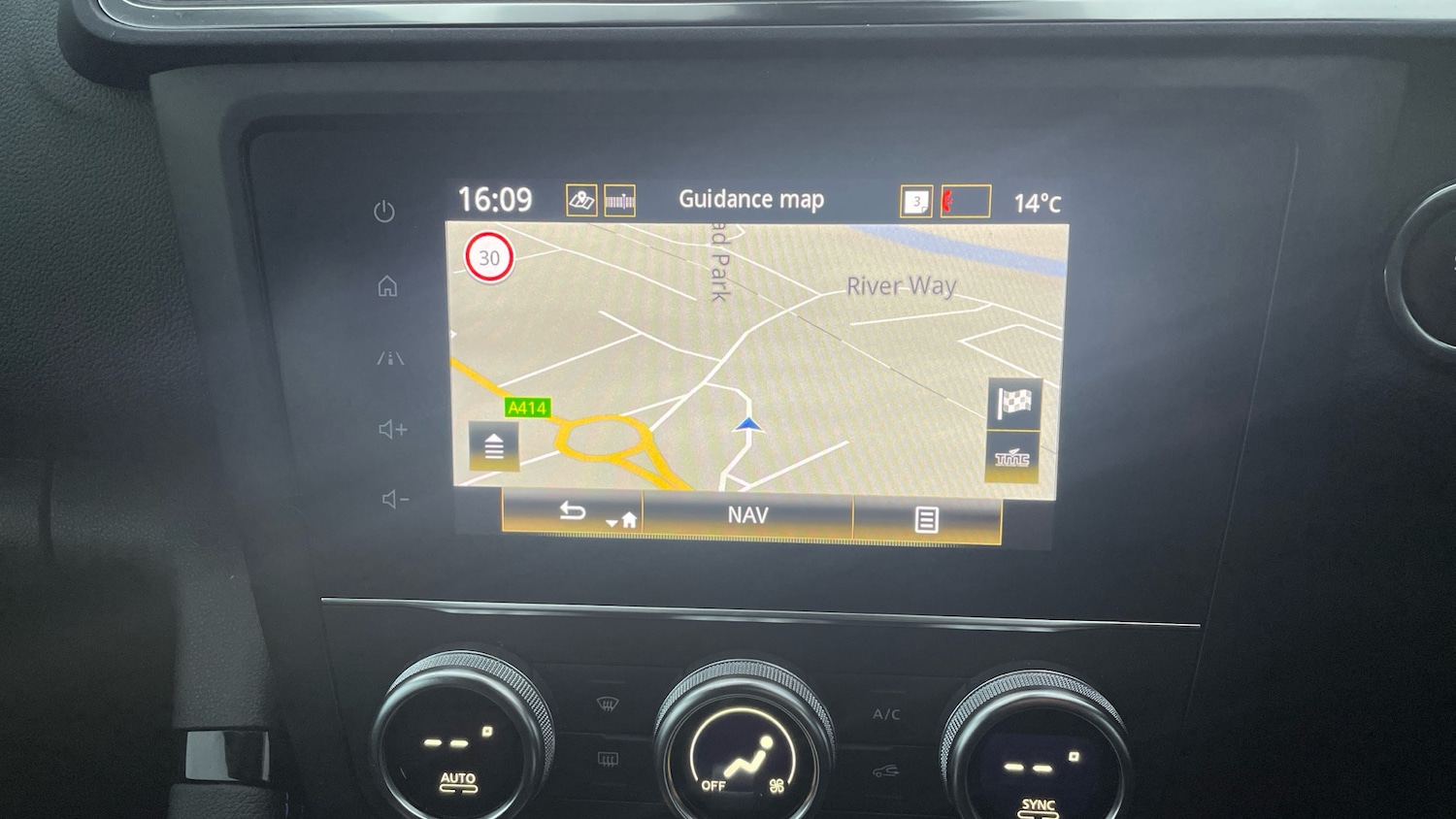 Used Renault Kadjar 2020 for sale - 77449443: Photo 27