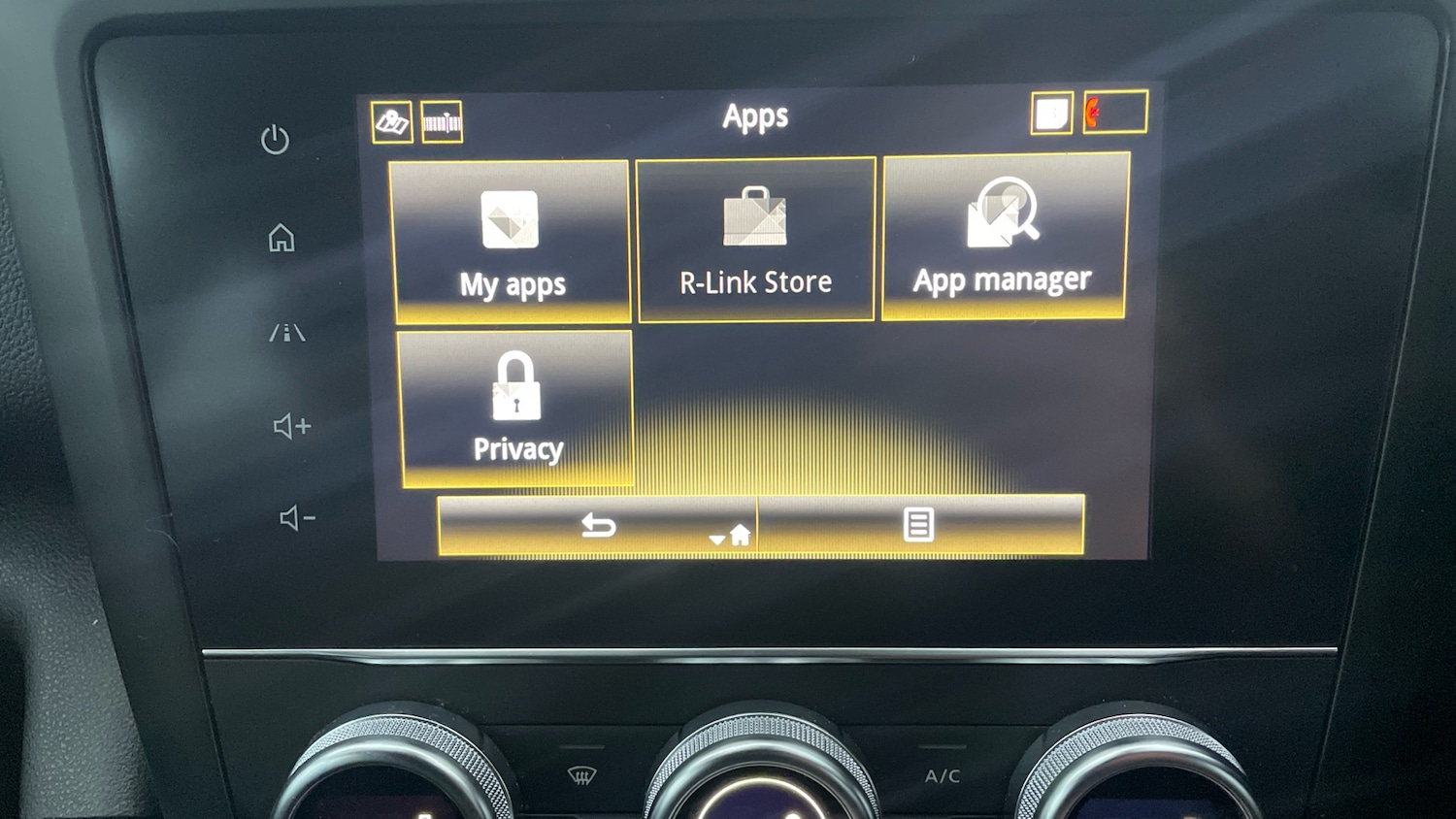 Used Renault Kadjar 2020 for sale - 77449443: Photo 30