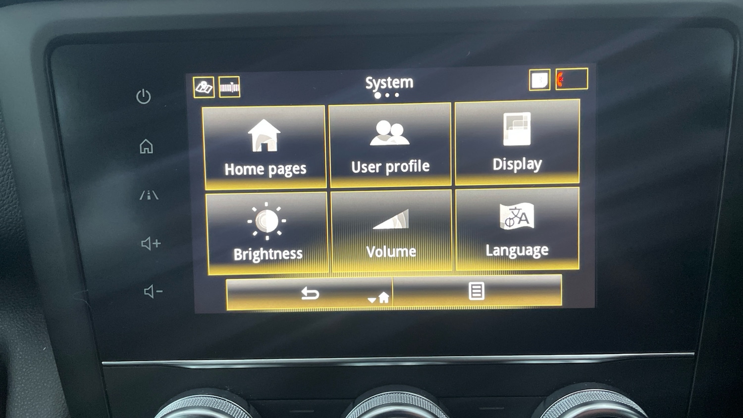 Used Renault Kadjar 2020 for sale - 77449443: Photo 32