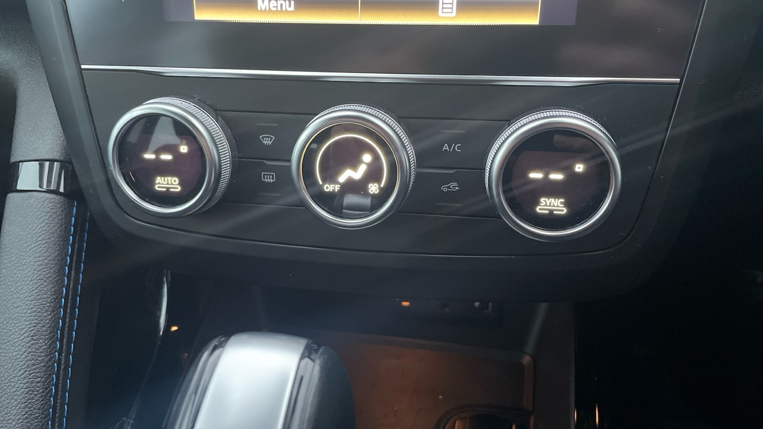 Used Renault Kadjar 2020 for sale - 77449443: Photo 36