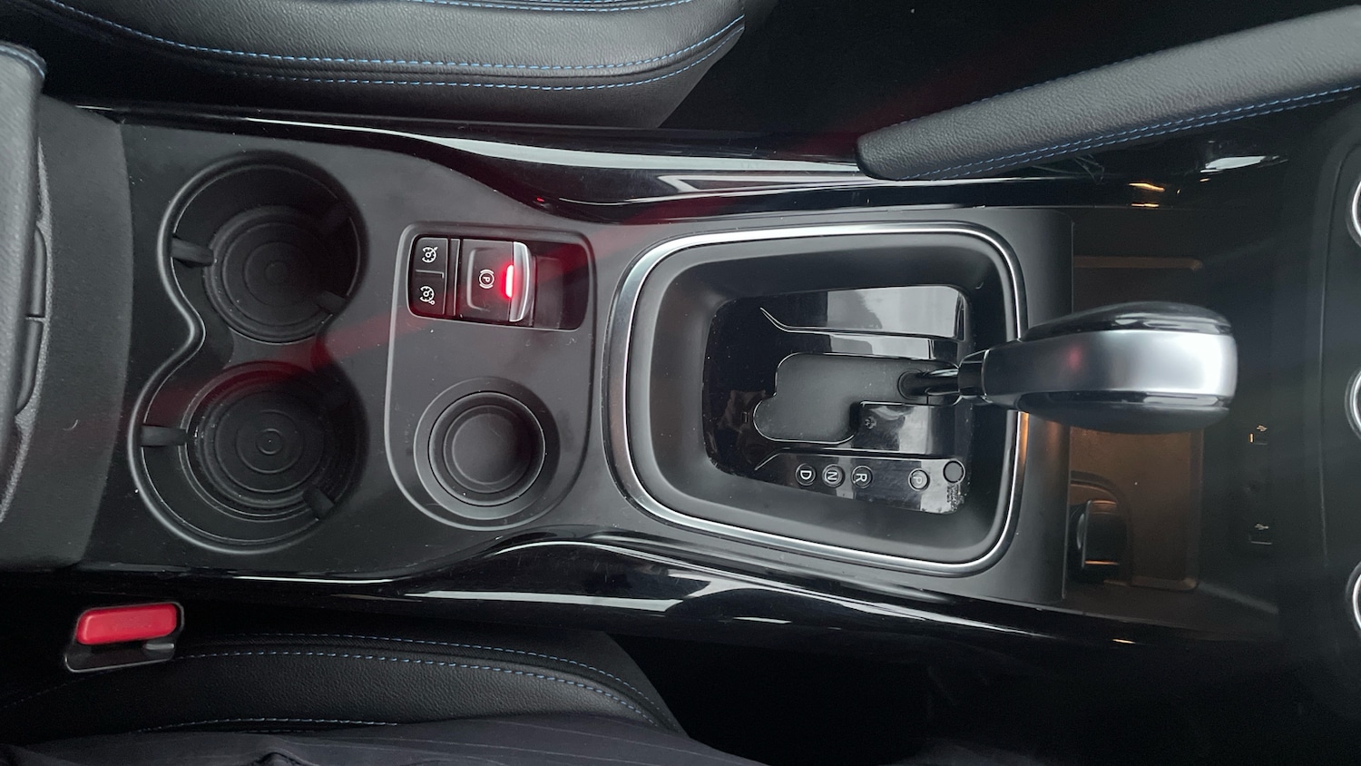 Used Renault Kadjar 2020 for sale - 77449443: Photo 38