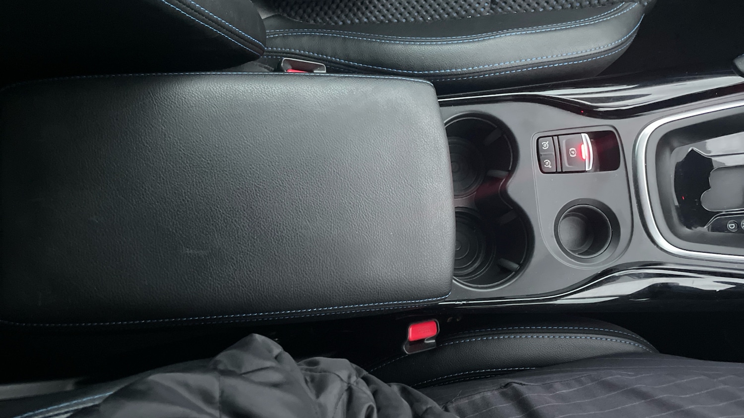 Used Renault Kadjar 2020 for sale - 77449443: Photo 39