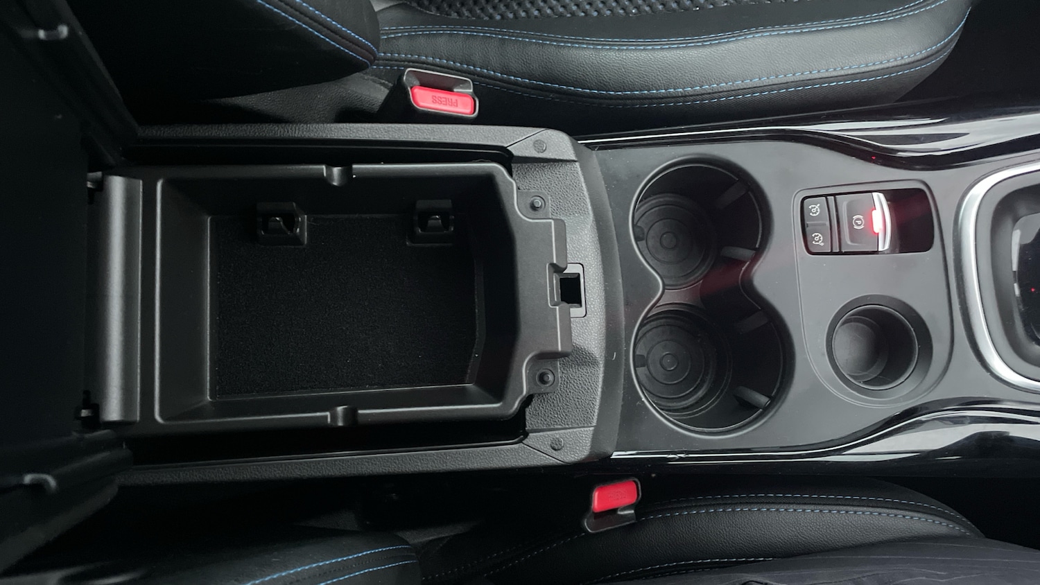 Used Renault Kadjar 2020 for sale - 77449443: Photo 40