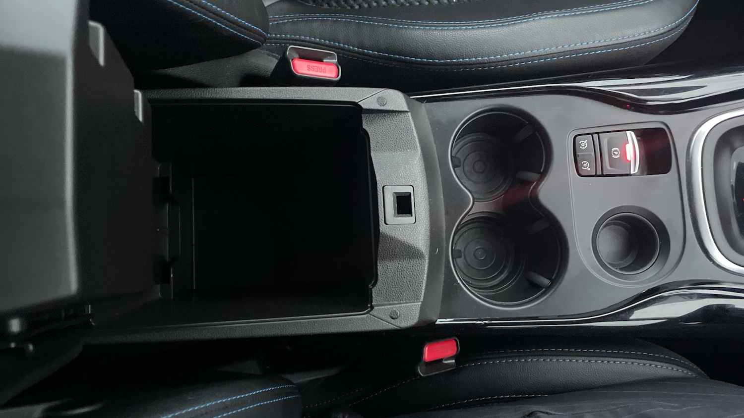 Used Renault Kadjar 2020 for sale - 77449443: Photo 41