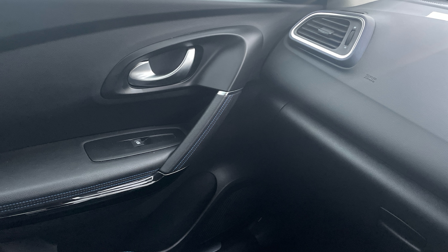 Used Renault Kadjar 2020 for sale - 77449443: Photo 43