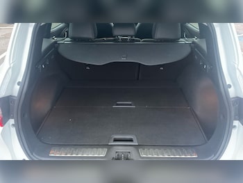 Used Renault Kadjar 2020 for sale - 77449443: Photo