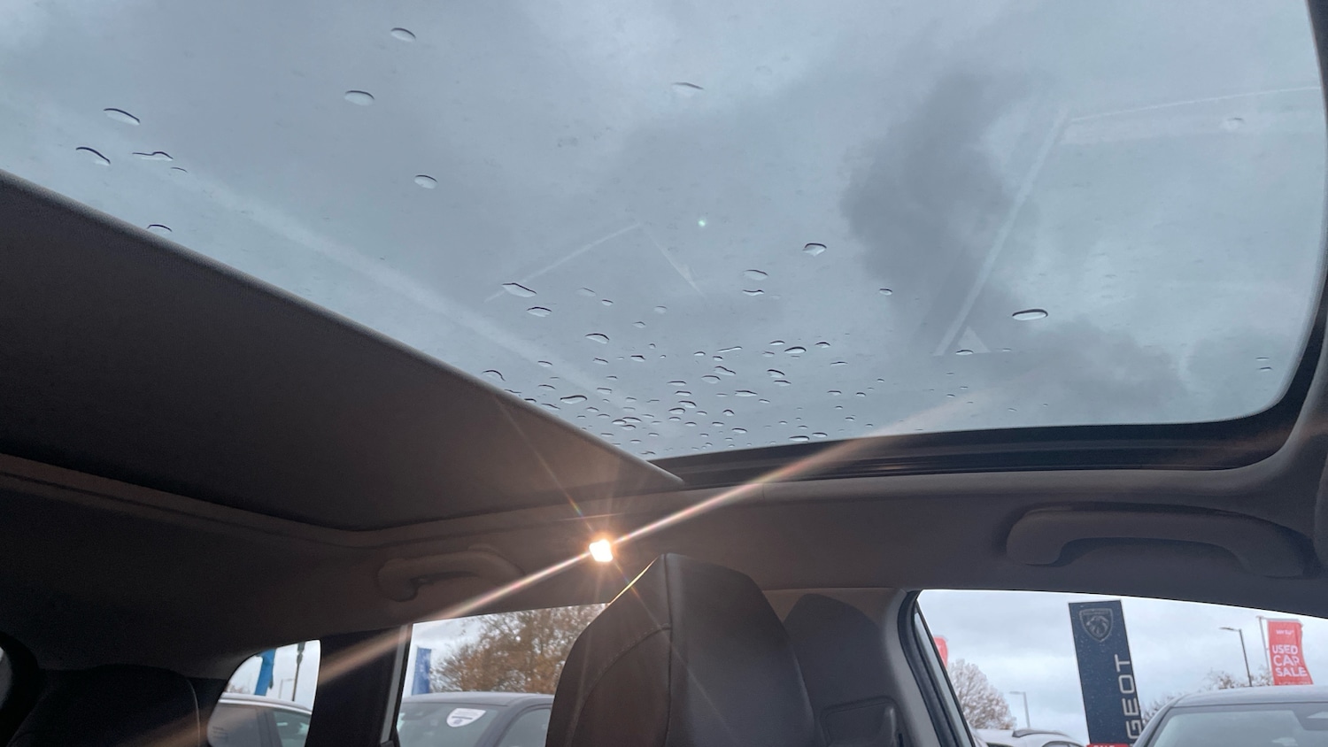 Used Renault Kadjar 2020 for sale - 77449443: Photo 50