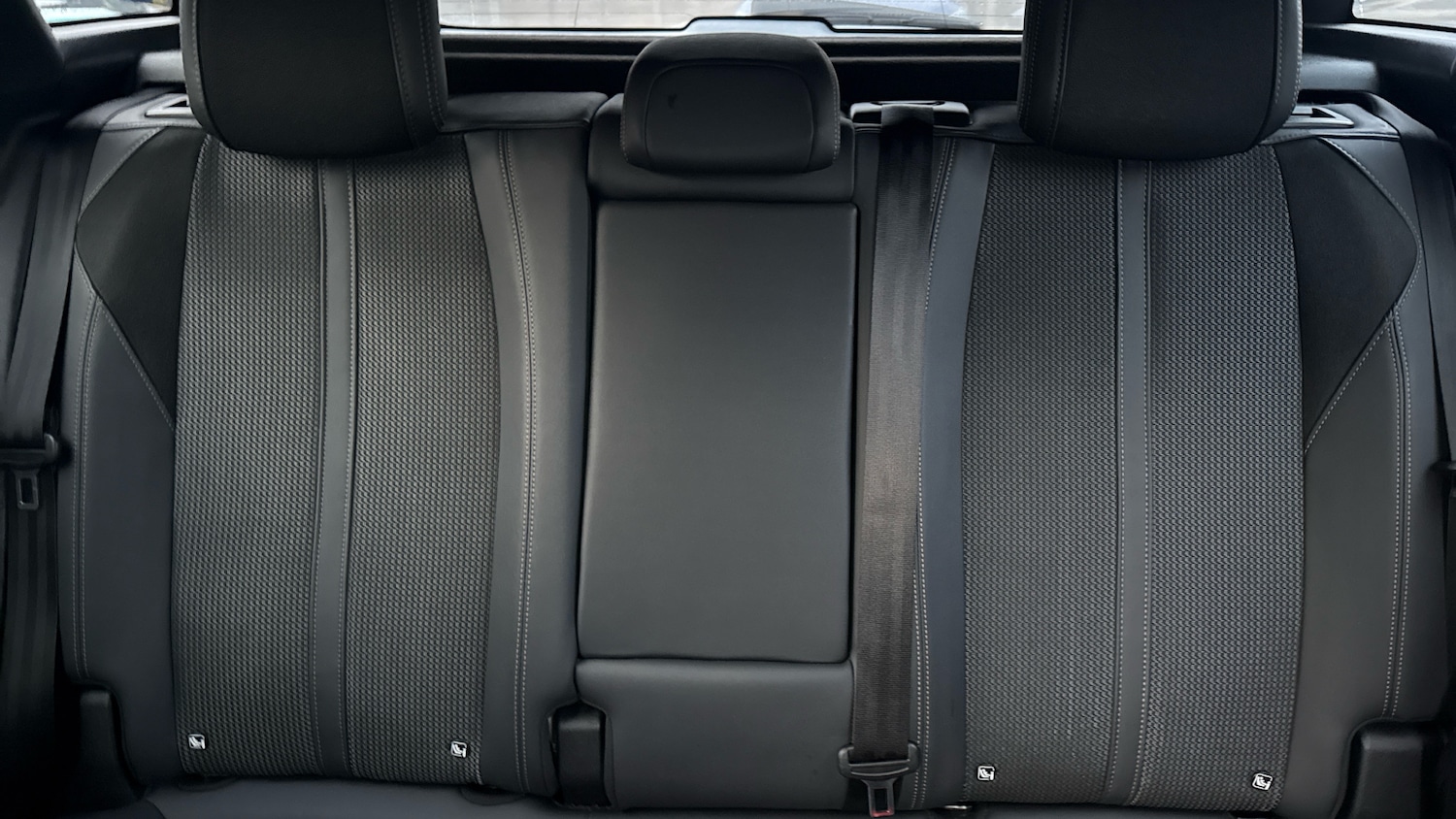 Used Peugeot 3008 2023 for sale - 76694127: Photo 15