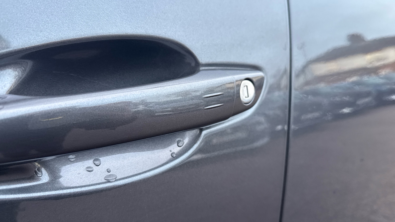 Used Peugeot 3008 2023 for sale - 76694127: Photo 22