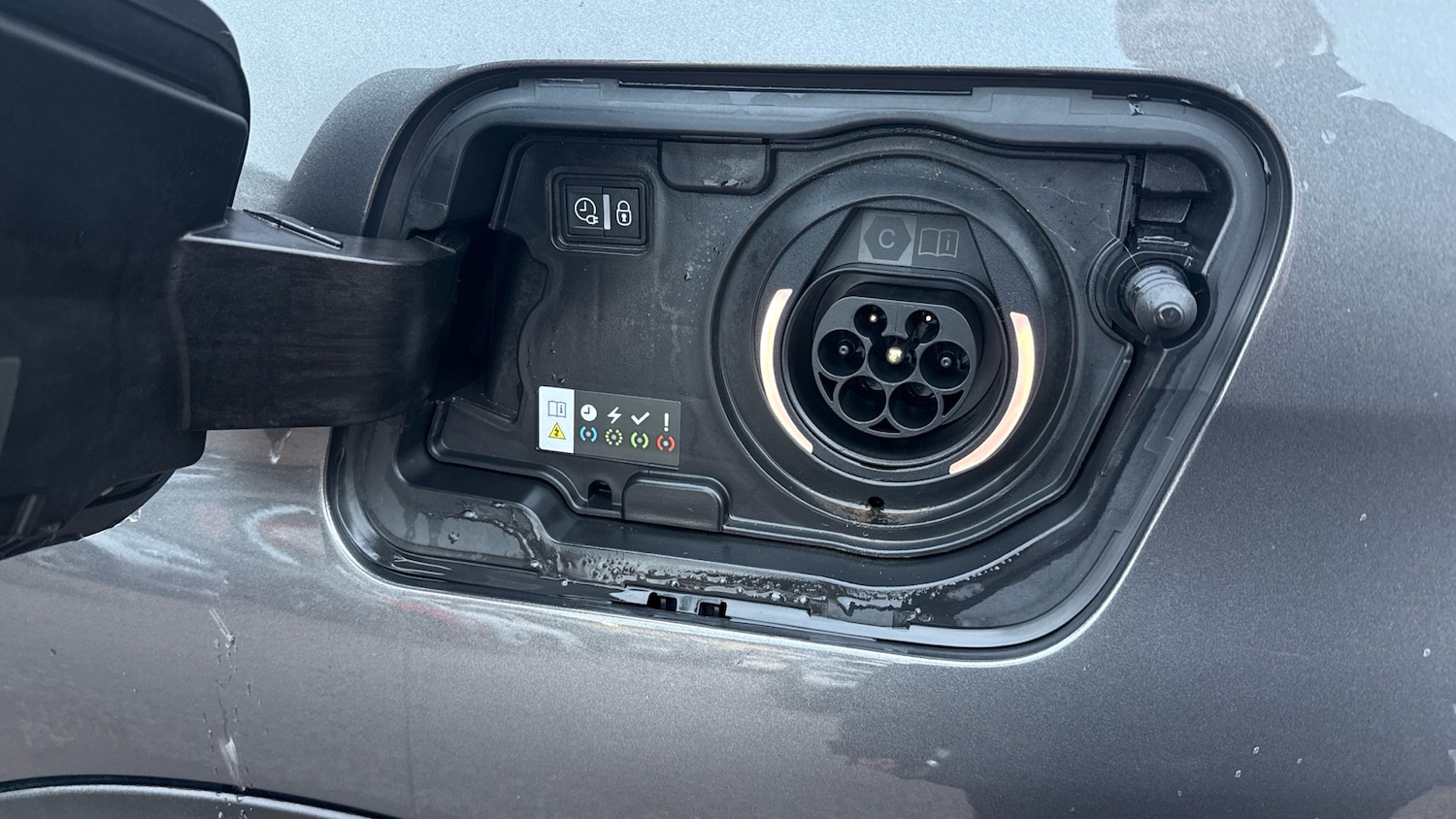 Used Peugeot 3008 2023 for sale - 76694127: Photo 23