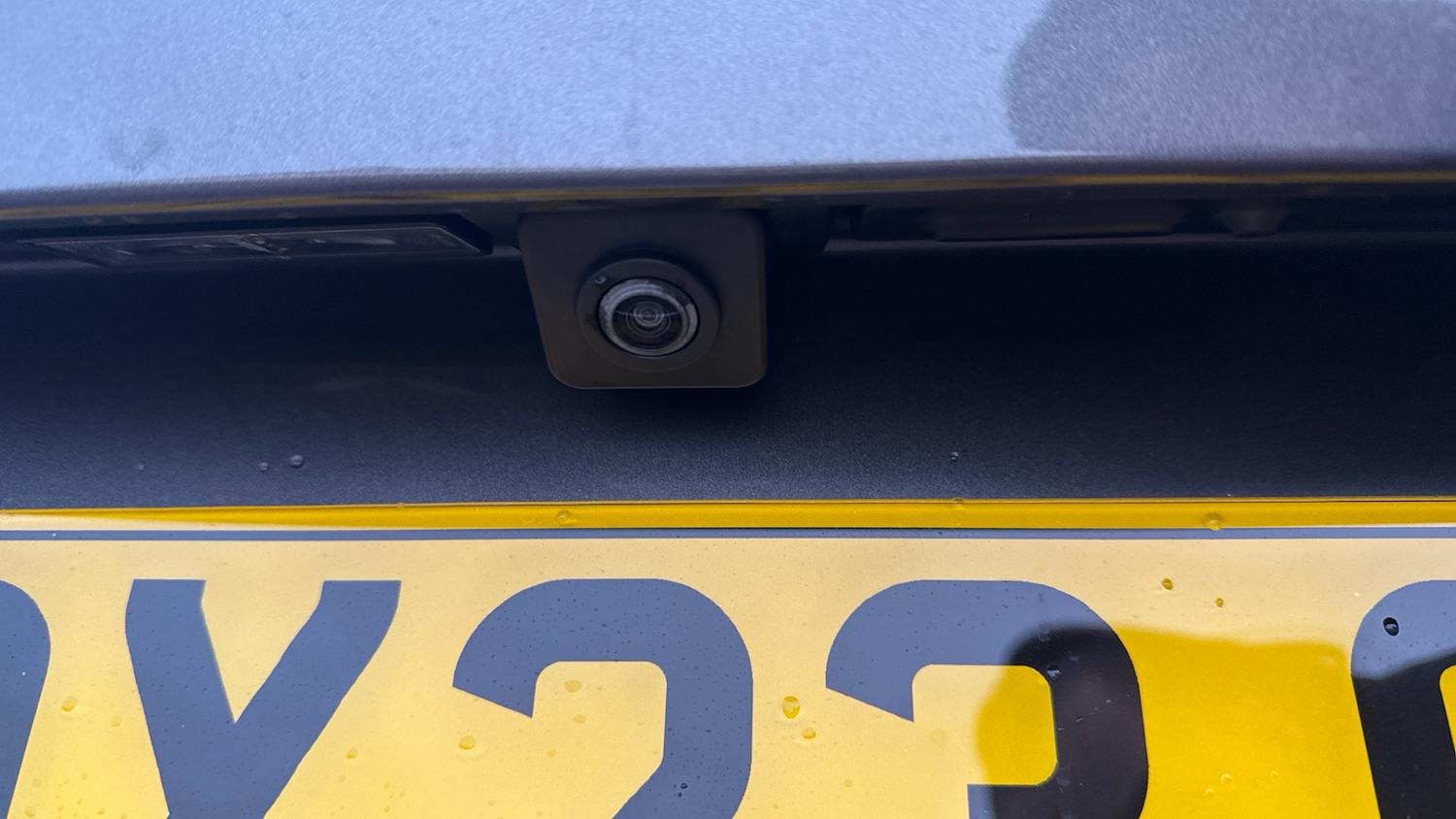 Used Peugeot 3008 2023 for sale - 76694127: Photo 25