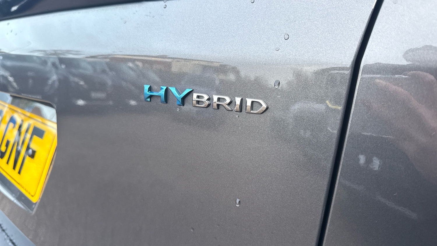 Used Peugeot 3008 2023 for sale - 76694127: Photo 26