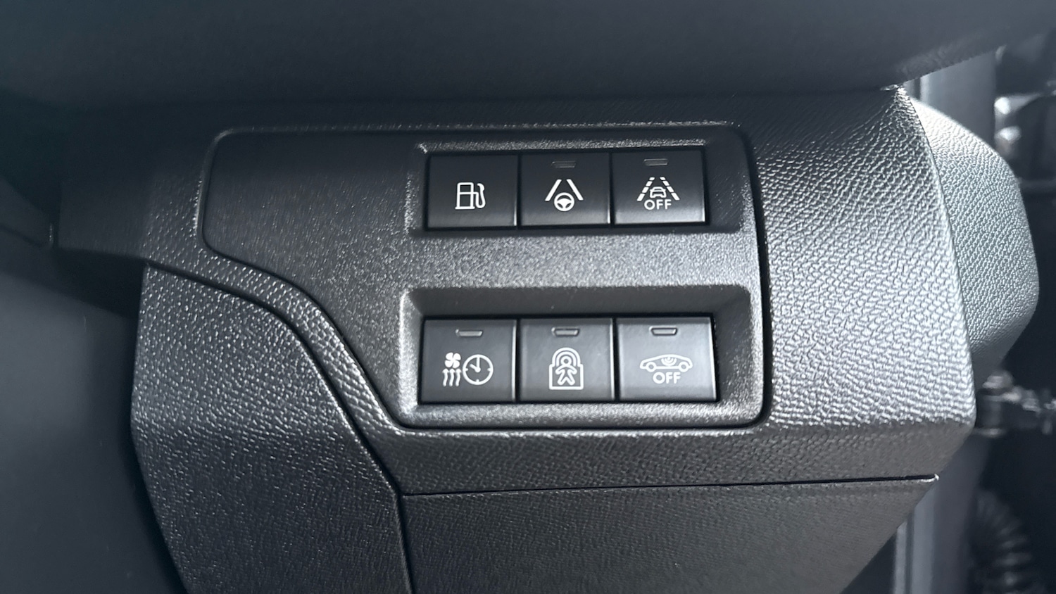 Used Peugeot 3008 2023 for sale - 76694127: Photo 28