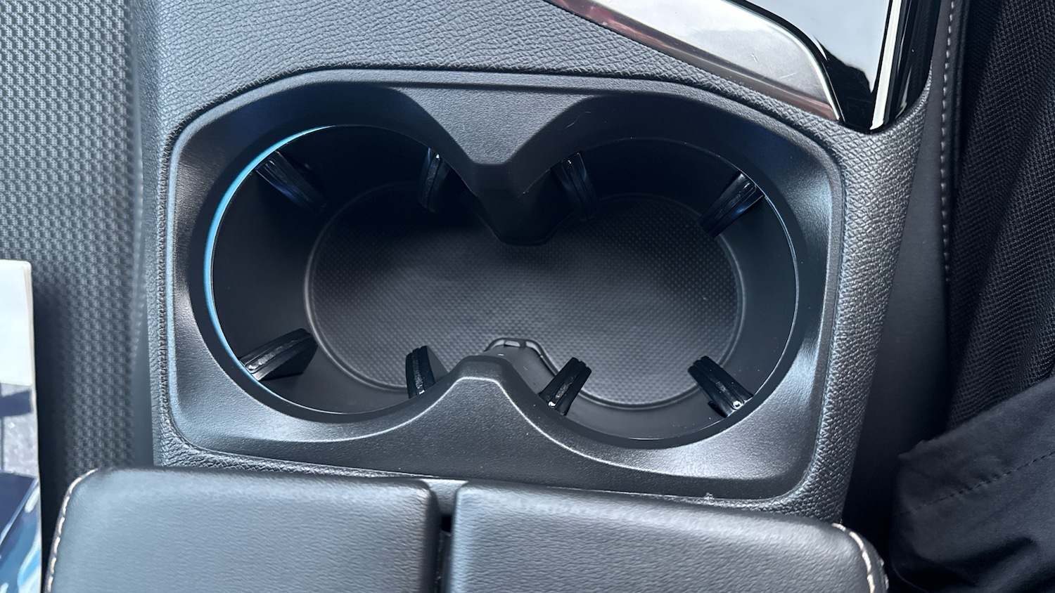 Used Peugeot 3008 2023 for sale - 76694127: Photo 39