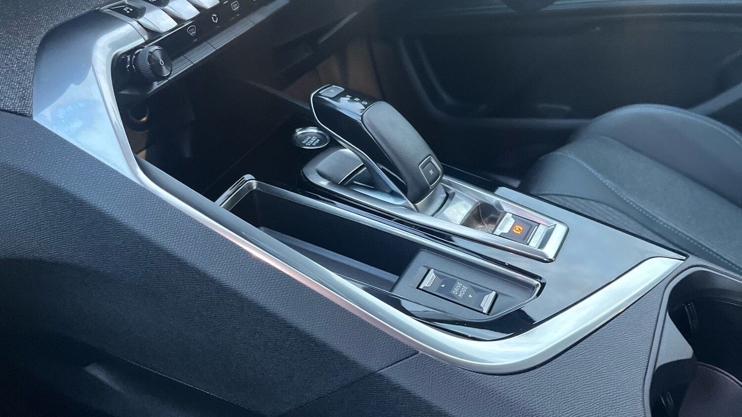 Used Peugeot 5008 2022 for sale - 77403454: Photo 13