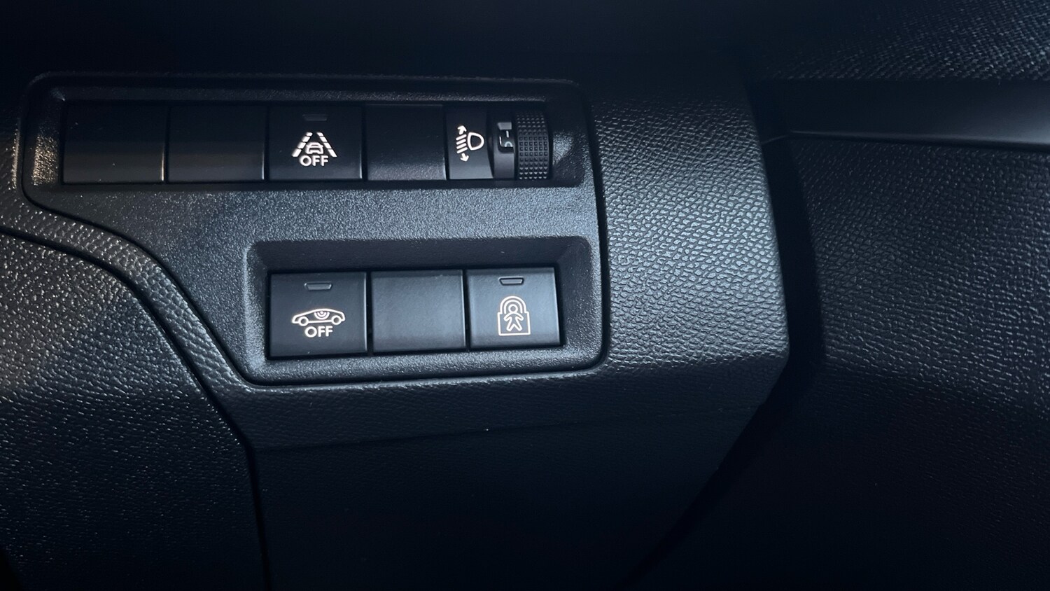 Used Peugeot 5008 2022 for sale - 77403454: Photo 22