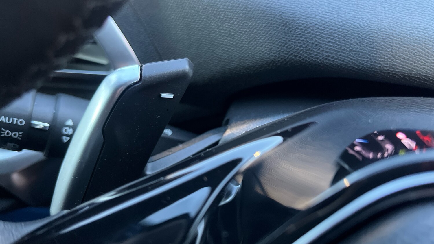 Used Peugeot 5008 2022 for sale - 77403454: Photo 26