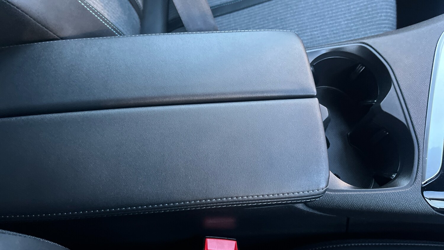 Used Peugeot 5008 2022 for sale - 77403454: Photo 29