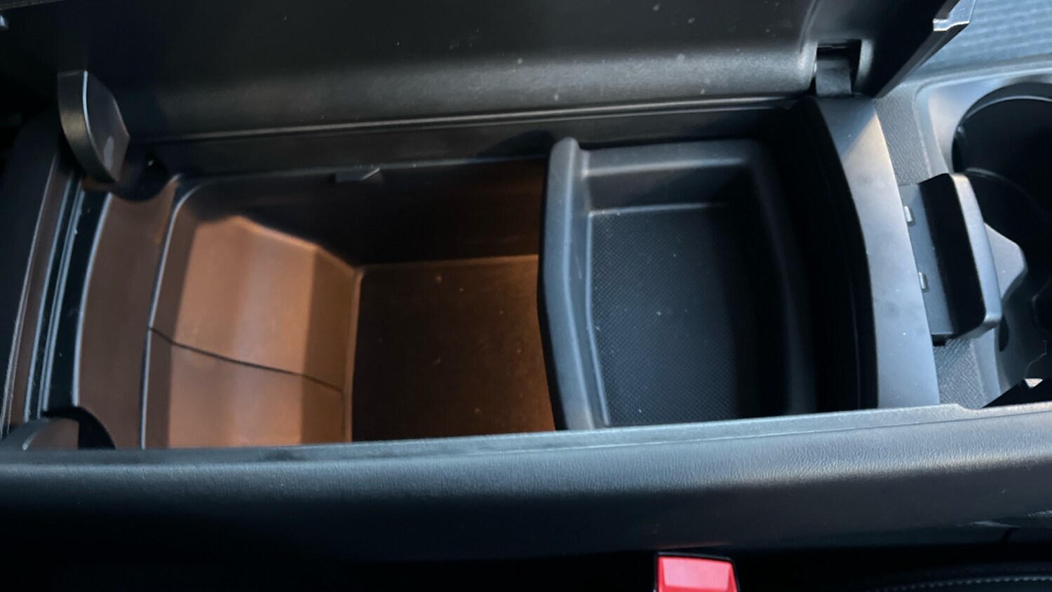 Used Peugeot 5008 2022 for sale - 77403454: Photo 30