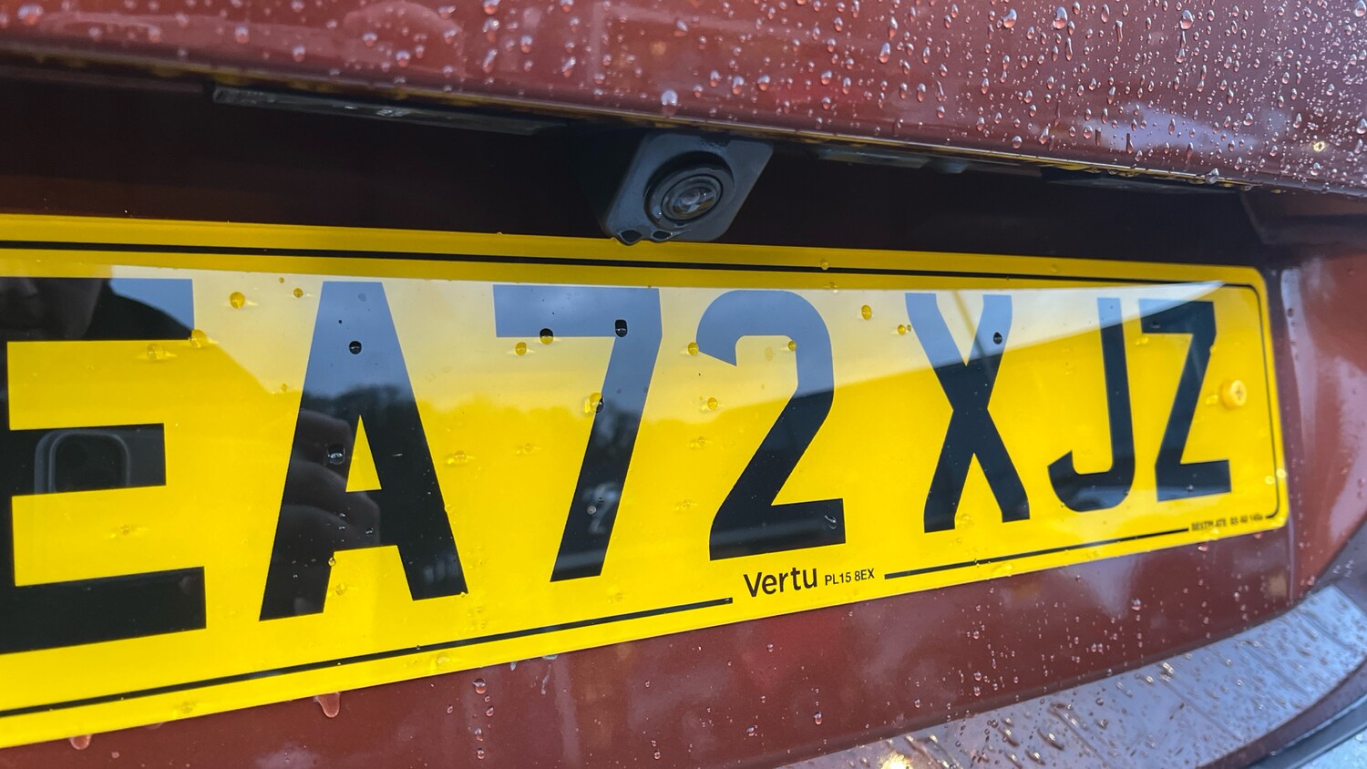 Used Peugeot 5008 2022 for sale - 77403454: Photo 46