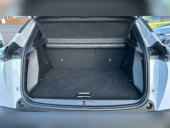 Used Peugeot 2008 2023 for sale - 79706780: Photo