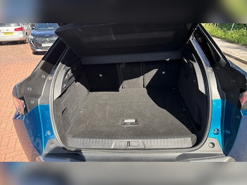 Used Peugeot 3008 2025 for sale - 79071512: Photo