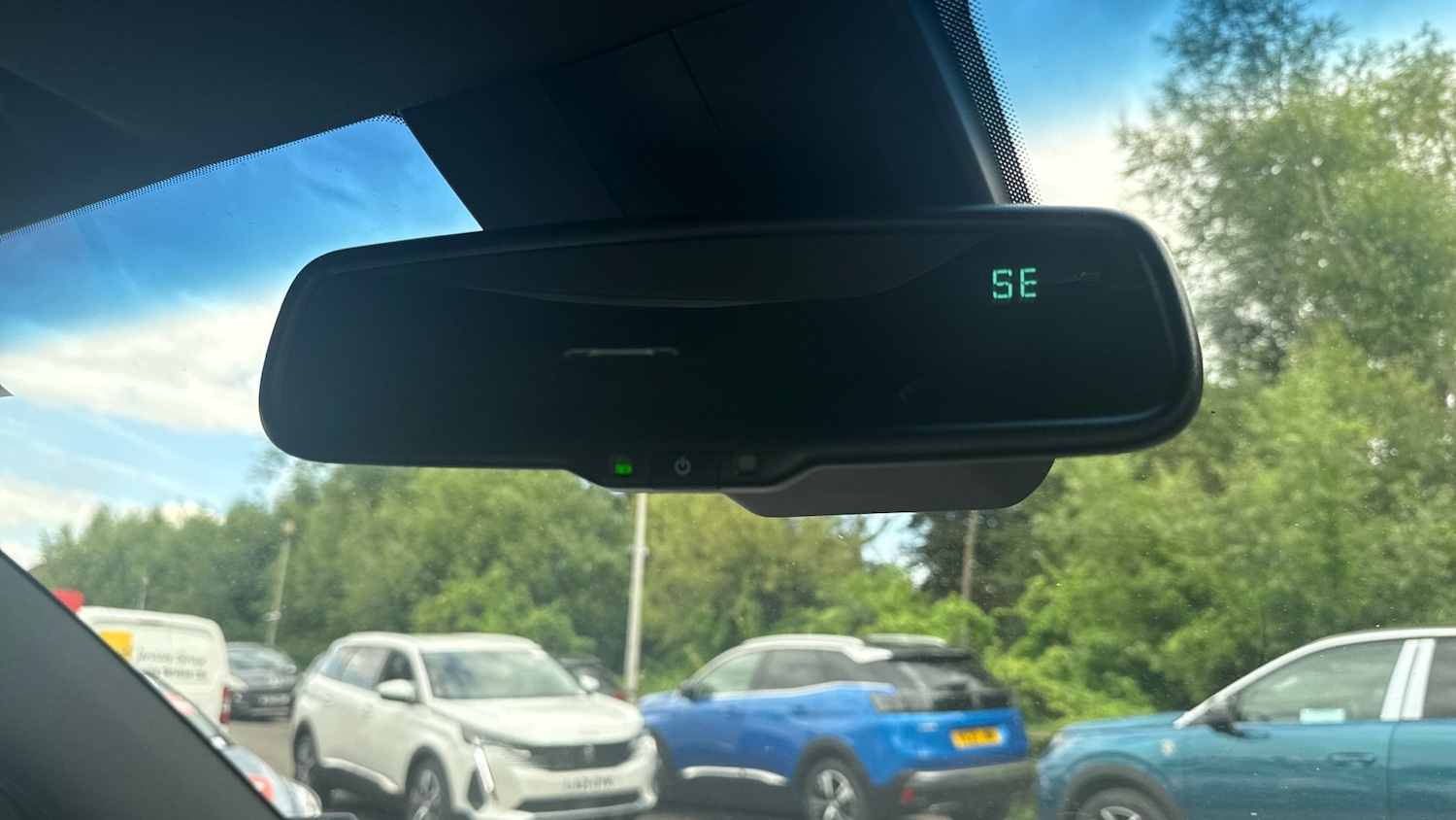 Vehicle 42