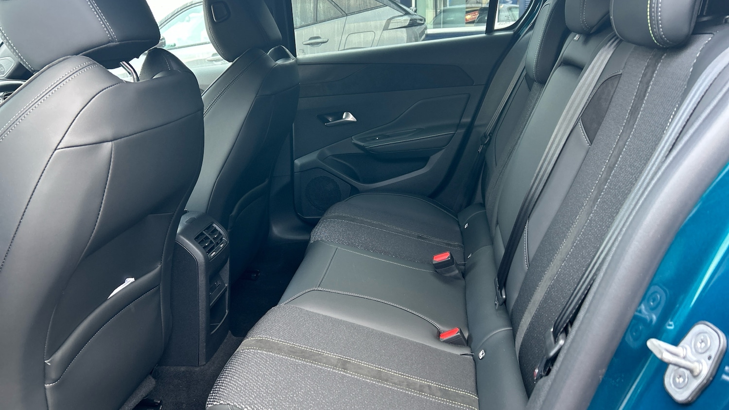 Used Peugeot 308 2025 for sale - 77224715: Photo 16