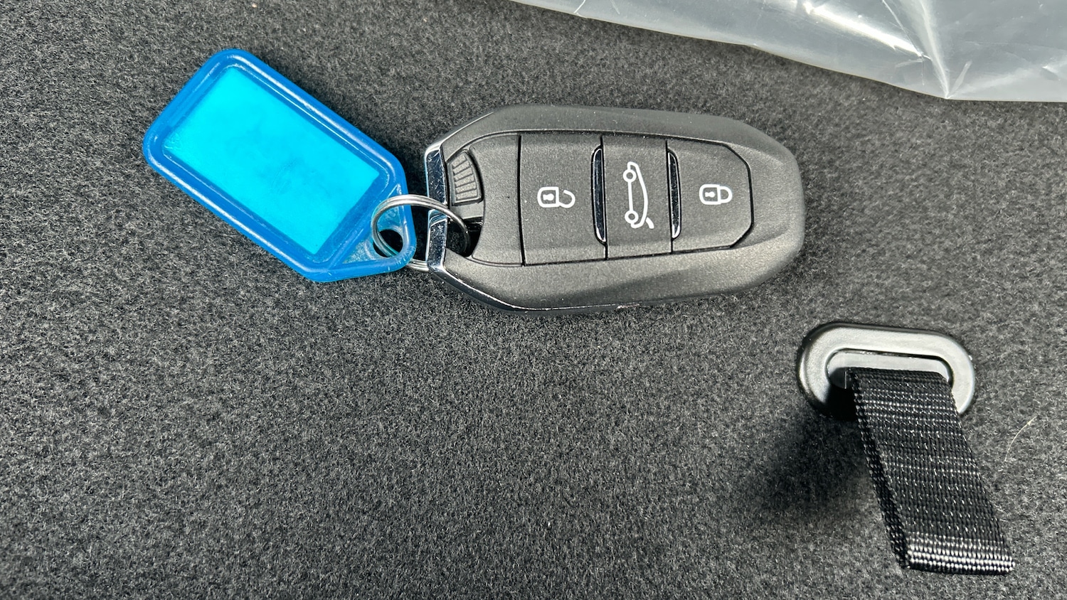 Used Peugeot 308 2025 for sale - 77224715: Photo 20