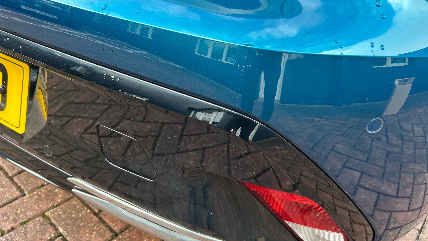 Used Peugeot 308 2025 for sale - 77224715: Photo 22