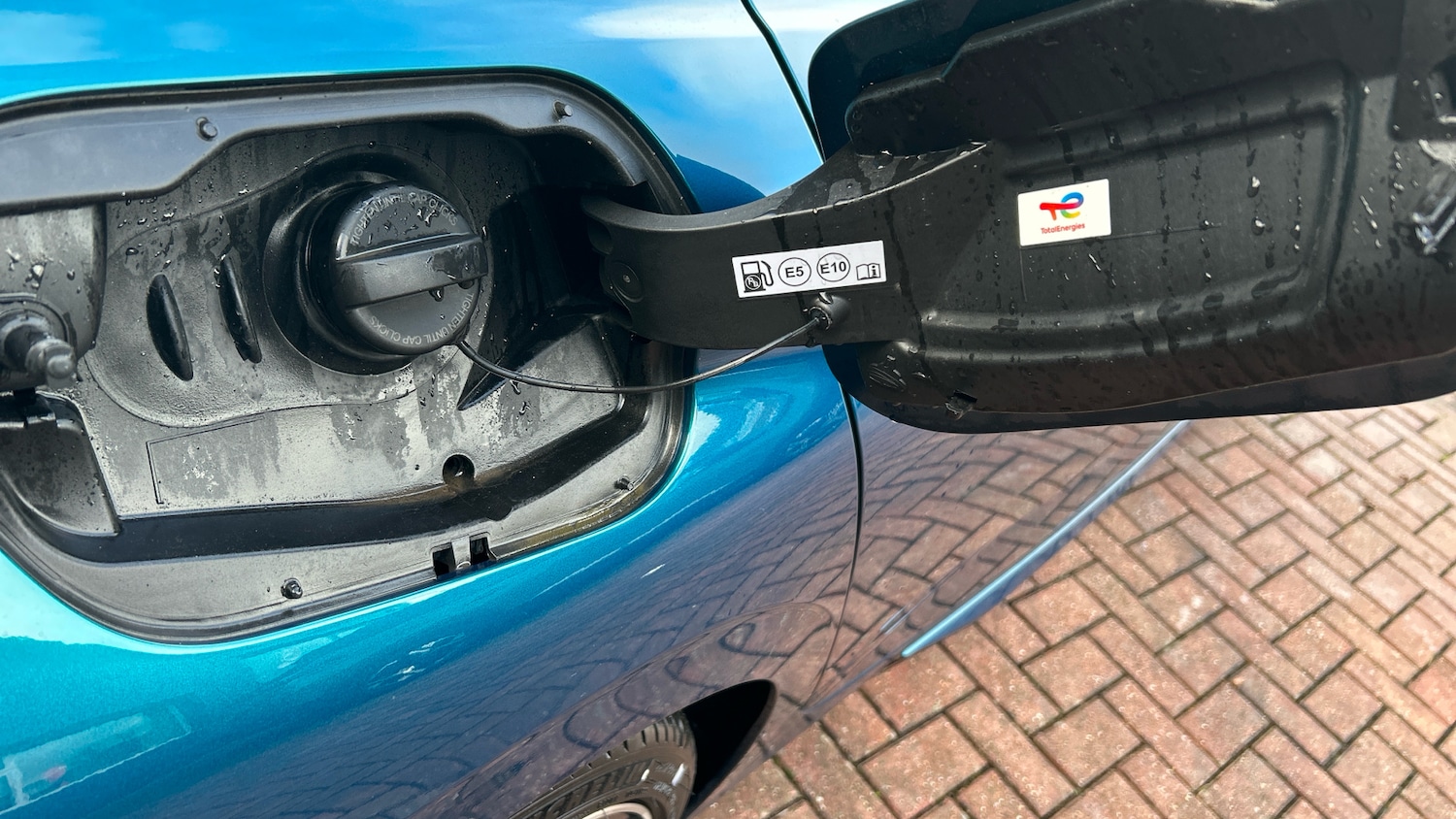 Used Peugeot 308 2025 for sale - 77224715: Photo 23