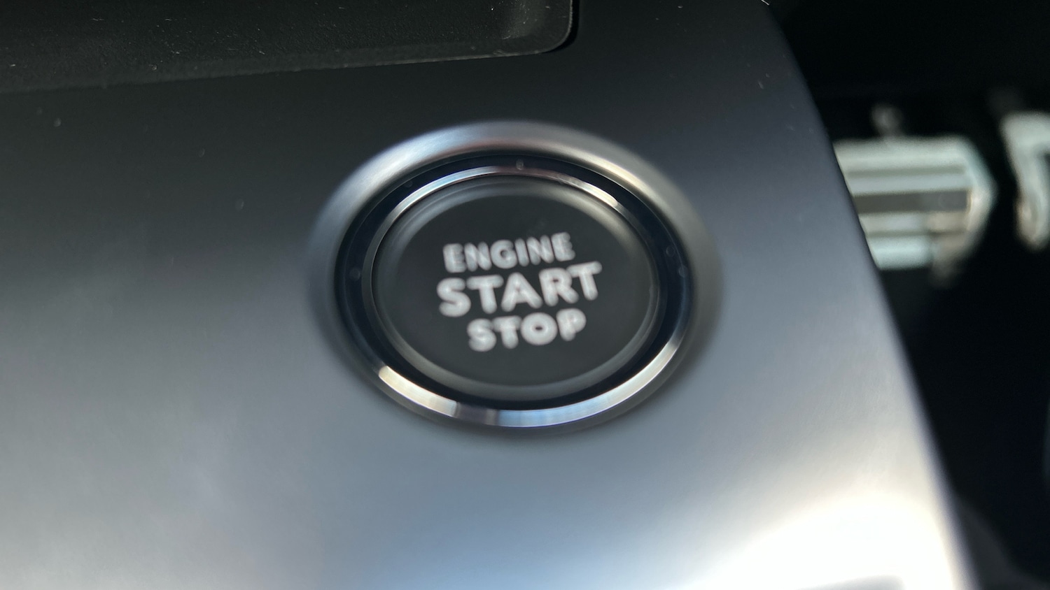 Used Peugeot 308 2025 for sale - 77224715: Photo 25