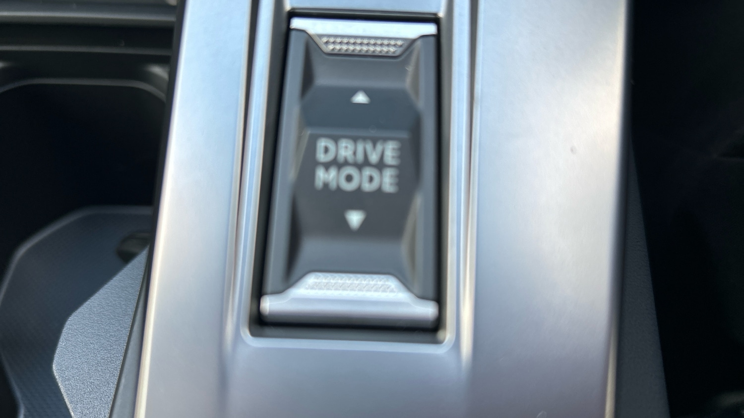 Used Peugeot 308 2025 for sale - 77224715: Photo 26